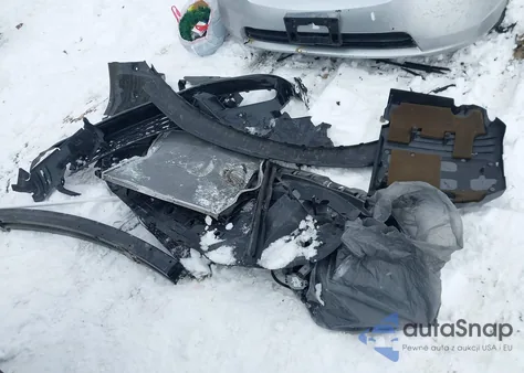 2015 Dodge Charger R/T from USA, damaged, VIN 2C3CDXCT6FH847341